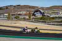 Laguna-Seca;event-digital-images;motorbikes;no-limits;peter-wileman-photography;trackday;trackday-digital-images